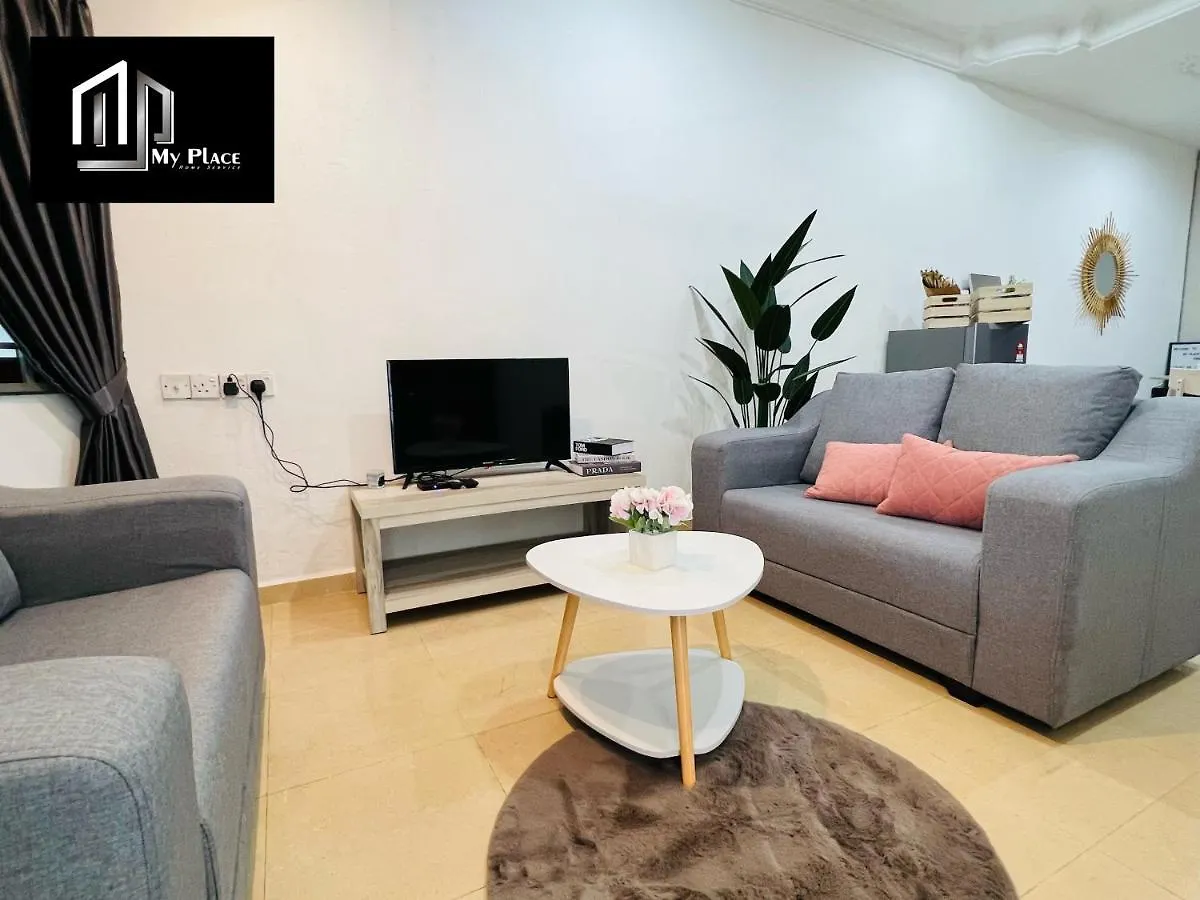 3 Bedroom Landed Beside Jonker Taman Kota Laksamana 164B By Myplace Malacca Malesia